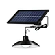 Solar light