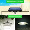 Solar light